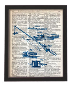 Patent Collection