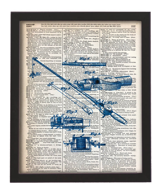 Patent Collection