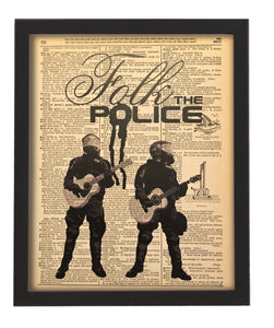 Riot Collection